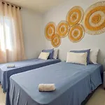 Apartamento Playa Marbella
